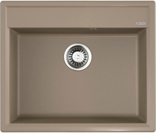 Клапан-автомат в кухонных мойках Omoikiri – как и для чего используется