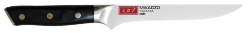 Нож Mikadzo Yamata YK-01-59-FI-152