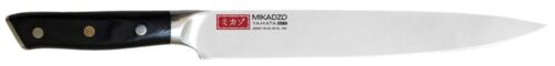 Нож Mikadzo Yamata YK-01-59-SL-191