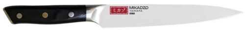 Кухонный нож Mikadzo Yamata YK-01-59-UT-127